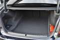 BMW 550 d AS XDRIVE ** NP: € 104.490 / TOP CONDITION * Zwart - thumbnail 22