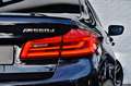 BMW 550 d AS XDRIVE ** NP: € 104.490 / TOP CONDITION * Zwart - thumbnail 21