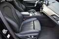 BMW 550 d AS XDRIVE ** NP: € 104.490 / TOP CONDITION * Zwart - thumbnail 14
