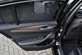 BMW 550 d AS XDRIVE ** NP: € 104.490 / TOP CONDITION * Zwart - thumbnail 20