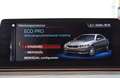 BMW 550 d AS XDRIVE ** NP: € 104.490 / TOP CONDITION * Zwart - thumbnail 32