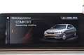 BMW 550 d AS XDRIVE ** NP: € 104.490 / TOP CONDITION * Zwart - thumbnail 31