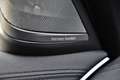 BMW 550 d AS XDRIVE ** NP: € 104.490 / TOP CONDITION * Zwart - thumbnail 24