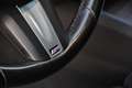 BMW 550 d AS XDRIVE ** NP: € 104.490 / TOP CONDITION * Zwart - thumbnail 38