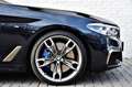 BMW 550 d AS XDRIVE ** NP: € 104.490 / TOP CONDITION * Zwart - thumbnail 17