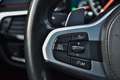 BMW 550 d AS XDRIVE ** NP: € 104.490 / TOP CONDITION * Zwart - thumbnail 33