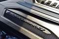 BMW 550 d AS XDRIVE ** NP: € 104.490 / TOP CONDITION * Zwart - thumbnail 37