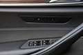 BMW 550 d AS XDRIVE ** NP: € 104.490 / TOP CONDITION * Zwart - thumbnail 41