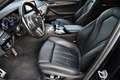BMW 550 d AS XDRIVE ** NP: € 104.490 / TOP CONDITION * Zwart - thumbnail 5