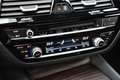 BMW 550 d AS XDRIVE ** NP: € 104.490 / TOP CONDITION * Zwart - thumbnail 23