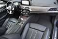 BMW 550 d AS XDRIVE ** NP: € 104.490 / TOP CONDITION * Zwart - thumbnail 13