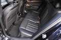 BMW 550 d AS XDRIVE ** NP: € 104.490 / TOP CONDITION * Zwart - thumbnail 12