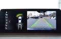 BMW 550 d AS XDRIVE ** NP: € 104.490 / TOP CONDITION * Zwart - thumbnail 28