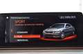 BMW 550 d AS XDRIVE ** NP: € 104.490 / TOP CONDITION * Zwart - thumbnail 30