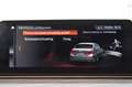 BMW 550 d AS XDRIVE ** NP: € 104.490 / TOP CONDITION * Zwart - thumbnail 29