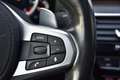 BMW 550 d AS XDRIVE ** NP: € 104.490 / TOP CONDITION * Zwart - thumbnail 34