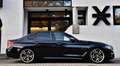 BMW 550 d AS XDRIVE ** NP: € 104.490 / TOP CONDITION * Zwart - thumbnail 3