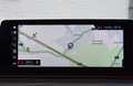 BMW 550 d AS XDRIVE ** NP: € 104.490 / TOP CONDITION * Zwart - thumbnail 25