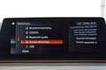 BMW 550 d AS XDRIVE ** NP: € 104.490 / TOP CONDITION * Zwart - thumbnail 27