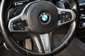 BMW 550 d AS XDRIVE ** NP: € 104.490 / TOP CONDITION * Zwart - thumbnail 11