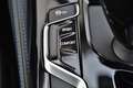 BMW 550 d AS XDRIVE ** NP: € 104.490 / TOP CONDITION * Zwart - thumbnail 35