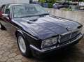 Jaguar Daimler Daimler Double Six - thumbnail 1