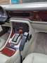 Jaguar Daimler Daimler Double Six - thumbnail 6