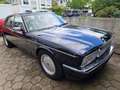 Jaguar Daimler Daimler Double Six - thumbnail 2
