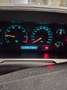 Jaguar Daimler Daimler Double Six - thumbnail 8