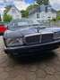 Jaguar Daimler Daimler Double Six - thumbnail 3