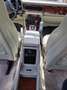 Jaguar Daimler Daimler Double Six - thumbnail 7