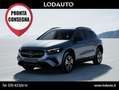 Mercedes-Benz GLA 200 GLA 200 d Automatic Progressive Advanced Plus Argento - thumbnail 1