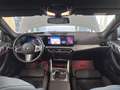 BMW 420 Baureihe 4 Gran Coupe 420 d xDrive M Sport Grau - thumbnail 42