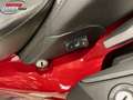 BMW R 1250 RT ABS Red - thumbnail 11