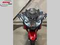 BMW R 1250 RT ABS Red - thumbnail 15