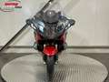 BMW R 1250 RT ABS Red - thumbnail 5