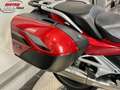 BMW R 1250 RT ABS Red - thumbnail 10
