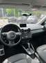 Audi A1 Sportback 1.6 tdi Nero - thumbnail 4