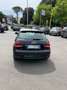 Audi A1 Sportback 1.6 tdi Nero - thumbnail 2
