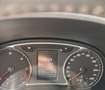 Audi A1 Sportback 1.6 tdi Nero - thumbnail 5