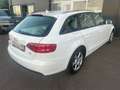 Audi A4 Attraction Sitzheizng Weiß - thumbnail 8