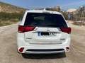 Mitsubishi Outlander PHEV Kaiteki 4WD Blanco - thumbnail 3