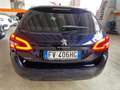 Peugeot 308 308 SW 1.5 bluehdi Allure s Blu/Azzurro - thumbnail 14