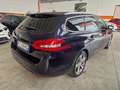 Peugeot 308 308 SW 1.5 bluehdi Allure s Blu/Azzurro - thumbnail 4