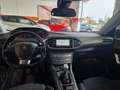 Peugeot 308 308 SW 1.5 bluehdi Allure s Blu/Azzurro - thumbnail 10