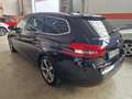 Peugeot 308 308 SW 1.5 bluehdi Allure s Blu/Azzurro - thumbnail 3