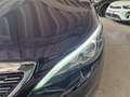 Peugeot 308 308 SW 1.5 bluehdi Allure s Blu/Azzurro - thumbnail 13