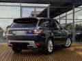 Land Rover Range Rover Sport 2.0 P400e SE | PANORAMA/SCHUIF-KANTELDAK | STUURVE Blauw - thumbnail 5