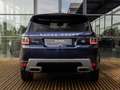 Land Rover Range Rover Sport 2.0 P400e SE | PANORAMA/SCHUIF-KANTELDAK | STUURVE Blauw - thumbnail 6