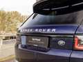 Land Rover Range Rover Sport 2.0 P400e SE | PANORAMA/SCHUIF-KANTELDAK | STUURVE Blauw - thumbnail 41